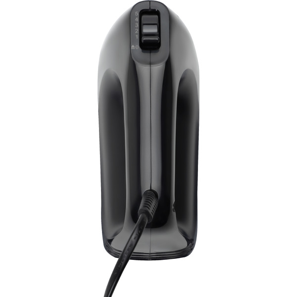 Миксер RAGEX R007-000