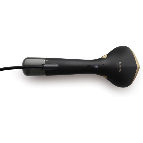 Отпариватель Philips STH7060/80