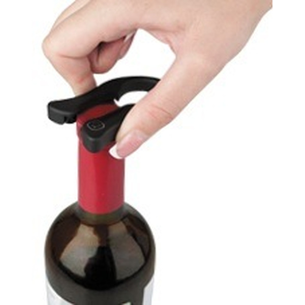 Винный набор Rondell Sommelier RD-428