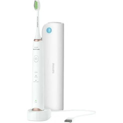 Зубная щетка Philips HX2451 (белая)