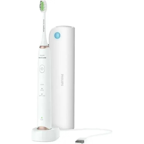 Зубная щетка Philips HX2451 (белая)