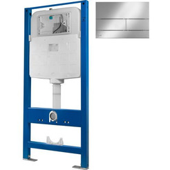 Инсталляция для унитаза AV Engineering AVW31-221