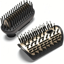 Фен-щетка BaByliss Air Wand AS6550E