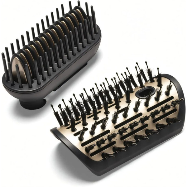 Фен-щетка BaByliss Air Wand AS6550E