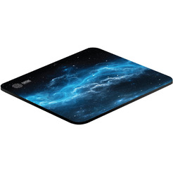 Коврик для мыши Cactus Space Clouds CS-MPC-P05M