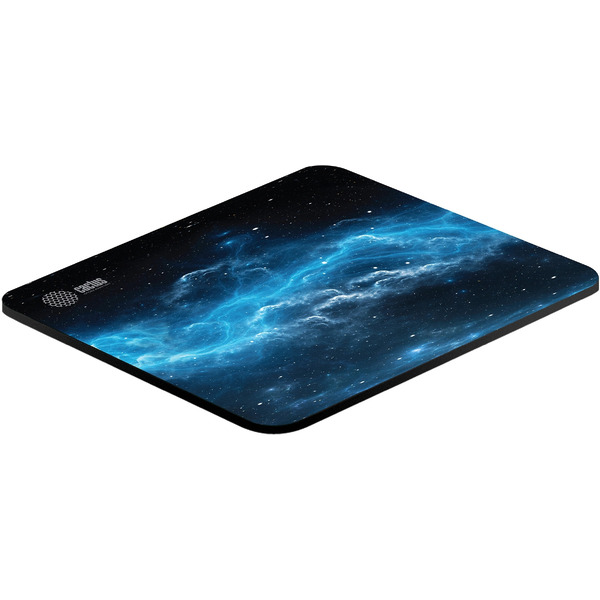 Коврик для мыши Cactus Space Clouds CS-MPC-P05M