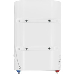Водонагреватель Haier ES30V-F3