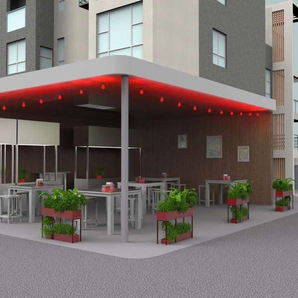 Гирлянда светодиодная Gauss Holiday Белт Лайт HL064