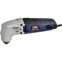 Многофункциональный инструмент Диолд МЭВ-0.34 МФ (10091021)