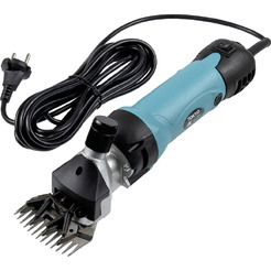 Машинка для стрижки шерсти GRODO Tokyo 550-600W 22S094