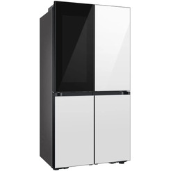 Холодильник Samsung RF65DB970012WR