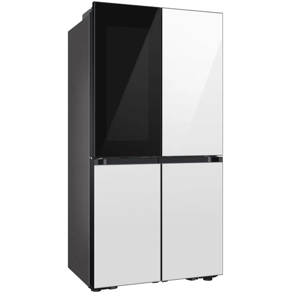 Холодильник Samsung RF65DB970012WR