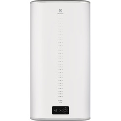 Водонагреватель Electrolux EWH 80 Major LZR 3