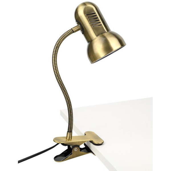 Светильник ARTSTYLE HT-122AB