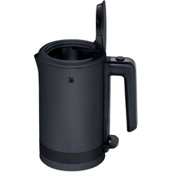 Электрочайник WMF KITCHENminis 0413140071
