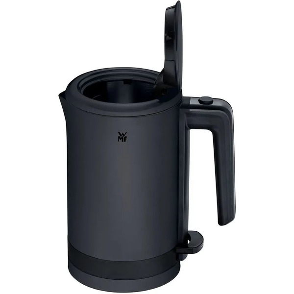 Электрочайник WMF KITCHENminis 0413140071