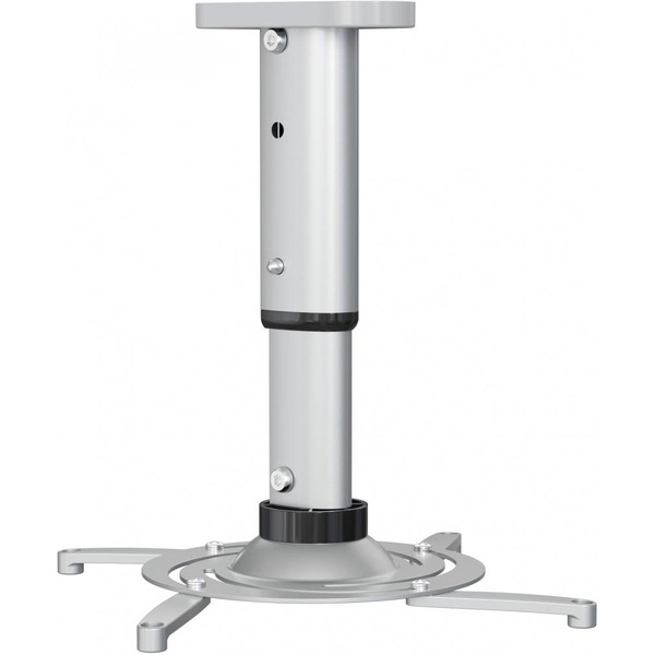 Кронштейн для проектора CACTUS CS-VM-PR05M-AL