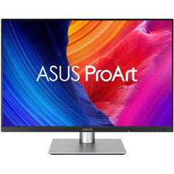 Монитор ASUS ProArt PA248QV