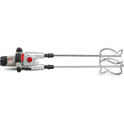 Строительный миксер Crown CT10153