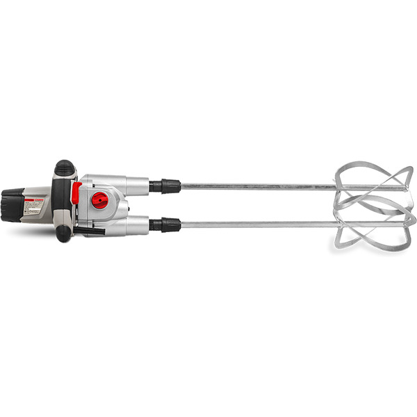 Строительный миксер Crown CT10153