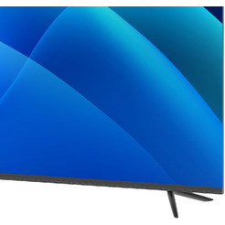 Телевизор KIVI 65U740NB