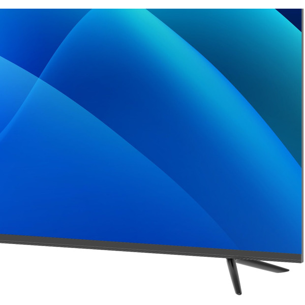 Телевизор KIVI 65U740NB