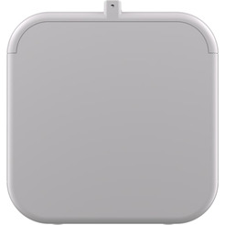 Водонагреватель ROYAL CLIMA RWH-P7-CEU