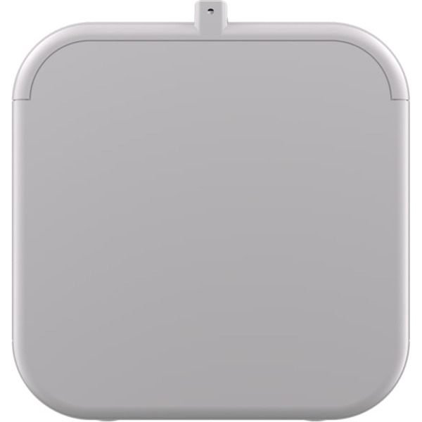 Водонагреватель ROYAL CLIMA RWH-P7-CEU