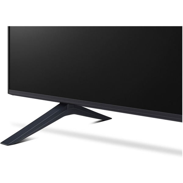 Телевизор LG 65QNED70A6A