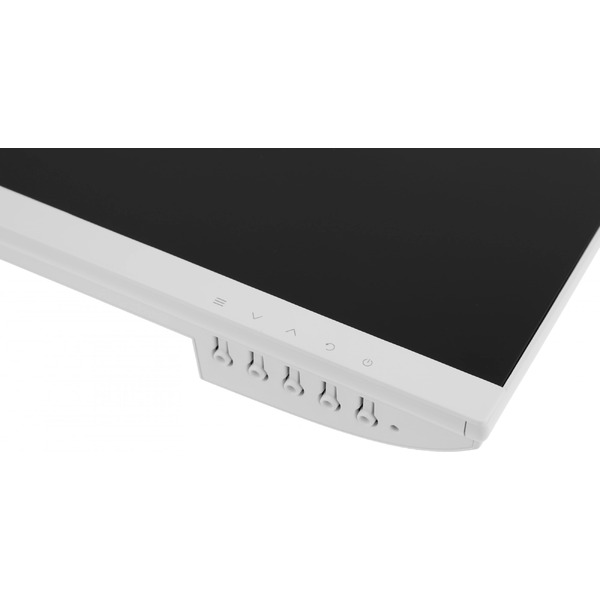 Монитор Digma Progress 22A502F