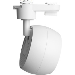 Светильник Feron AL164 48546