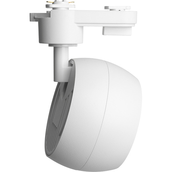 Светильник Feron AL164 48546