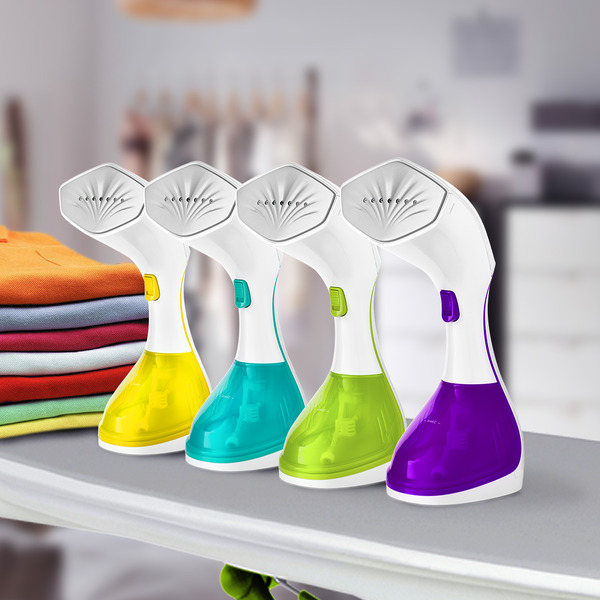 Отпариватель Kitfort КТ-999-4