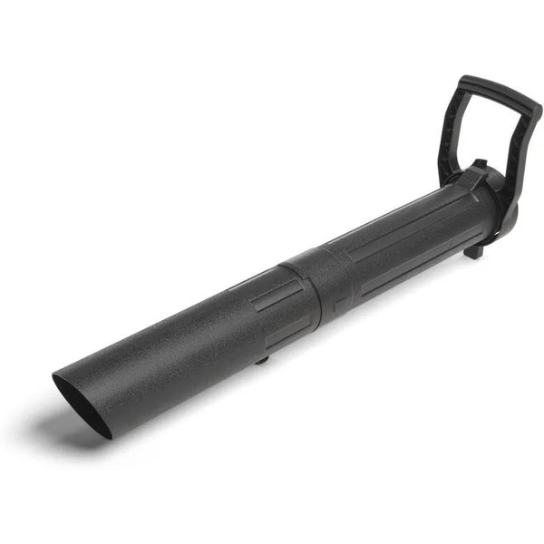 Воздуходувка Stiga BL 130c V 255260002/ST1