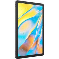 Планшет Oscal Pad 90 Pro LTE 8GB/256GB (серый)