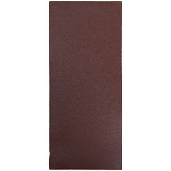 Шлифлист Fubag 150114 (10 шт)