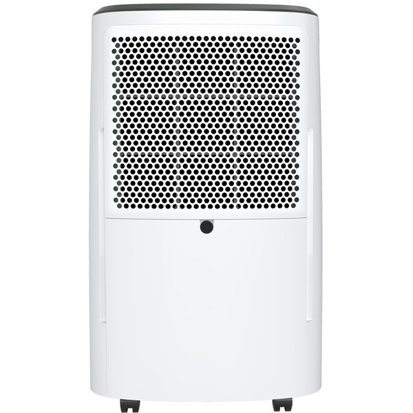 Осушитель воздуха Royal Clima Carisma Loft RD-CR16-E