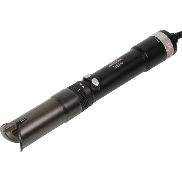 Фен-щетка Aresa AR-3241