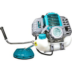 Триммер GPT TBC-521