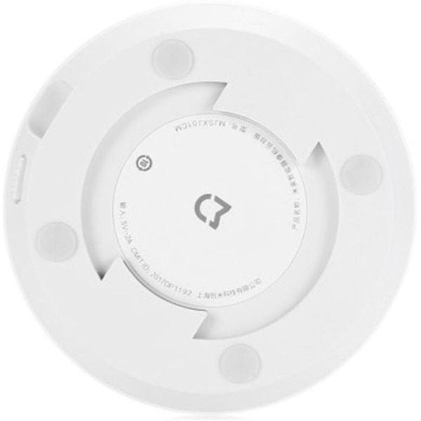 IP камера видеонаблюдения Xiaomi Yi Home Camera 2 (360)