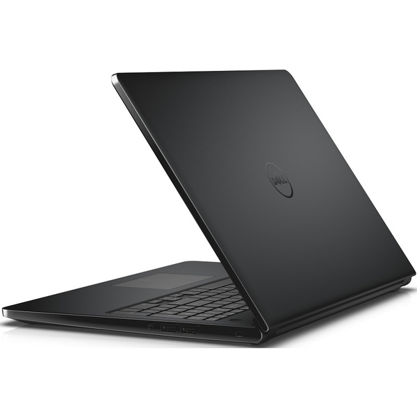 Ноутбук Dell Inspiron 15 3567-1978