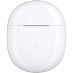 Наушники TCL Moveaudio S200 (TW20) белый