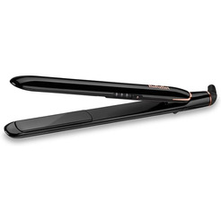 Выпрямитель BABYLISS ST250E