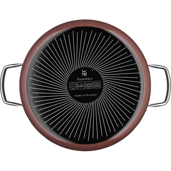 Жаровня WMF Fusiontec 515905290