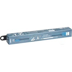 Кабель Remax RC-094m_blue