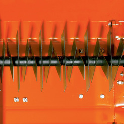 Скарификатор SCA 38 R (180092)