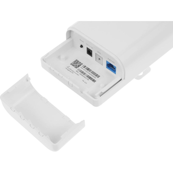 Точка доступа IP-Com CPE13