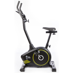 Велотренажер Atlas Sport Magnus