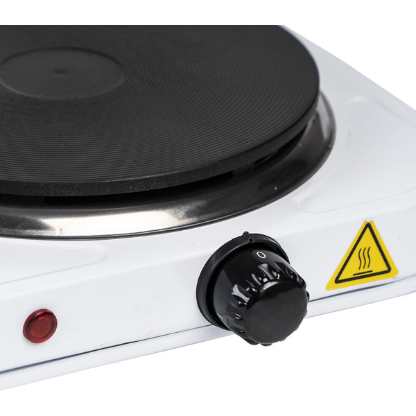 Настольная плита Galaxy GL3002