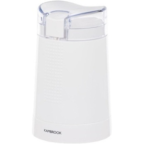 Кофемолка Kambrook ACG300